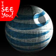 Illustration for article titled ATT Introduces Somewhat Creepy FamilyMap Snooping Service